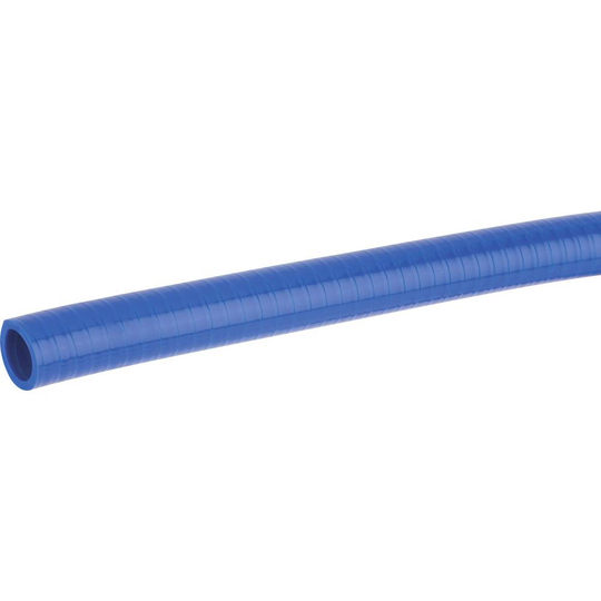 LAPP 61751701 SILVYN® ELT glatt 10,0x14,2 BU Korrugerat rör (value.1363853) Blå 10 mm 30 m