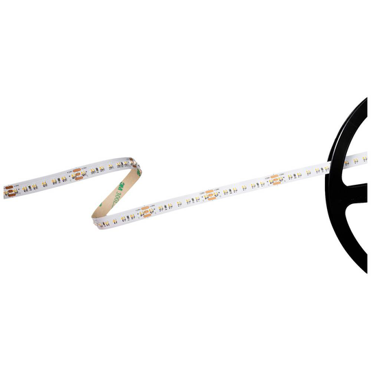 Barthelme Basic TW 51541330 LED-list med öppen kabelände 24 V 5 m N/A