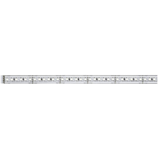 Paulmann MaxLED 1000 70676 LED-list förlängning 24 V/DC 1 m N/A
