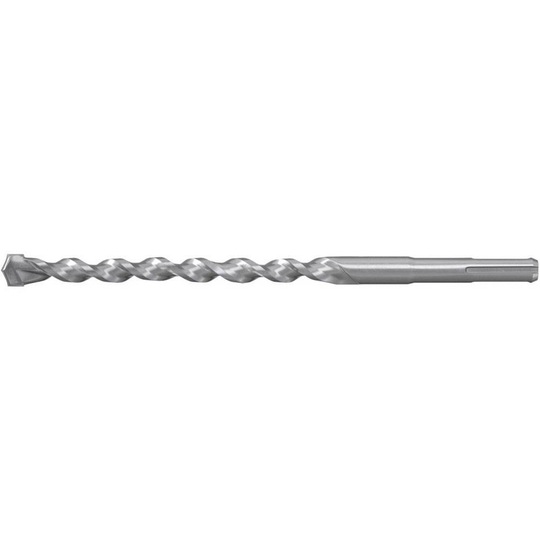 Fischer 531852 Borrhammare 22 mm Total längd 1000 mm 1 st
