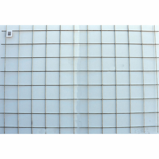 ROTNÄT 34100 1140X760 ZINK (220-PACK) | Beijerbygg Byggmaterial