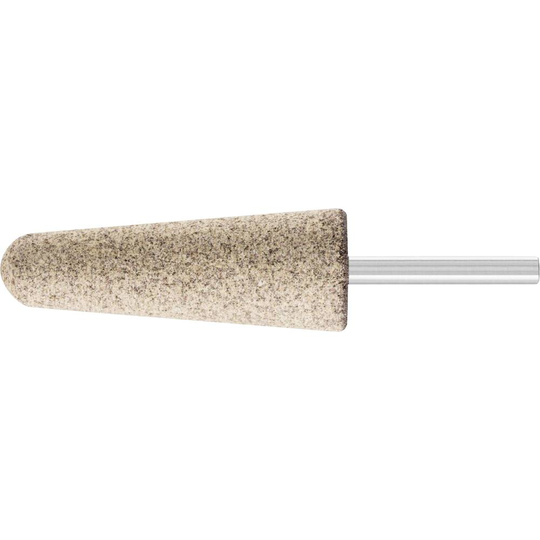 Slipstift PFERD 35503746 Diameter 25 mm N/A
