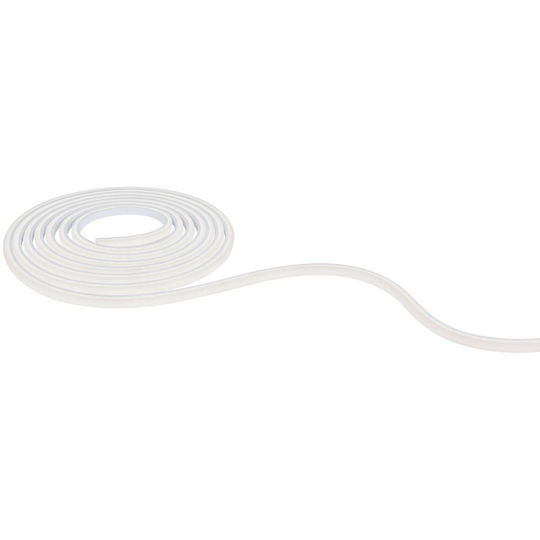 Paulmann MaxLED Flow 70964 LED-list bas-set med kontakt 24 V 5 m N/A