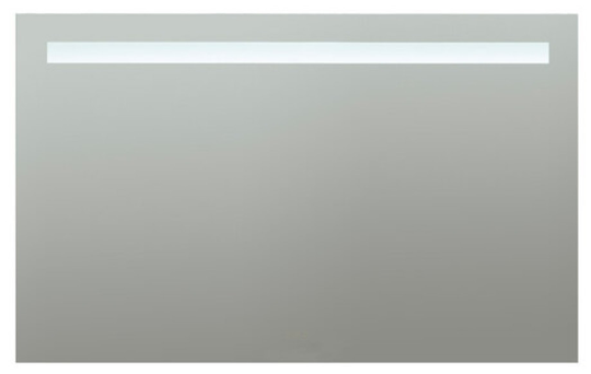 Ballingslöv Spegel Line 100 Multiwhite Dimmer