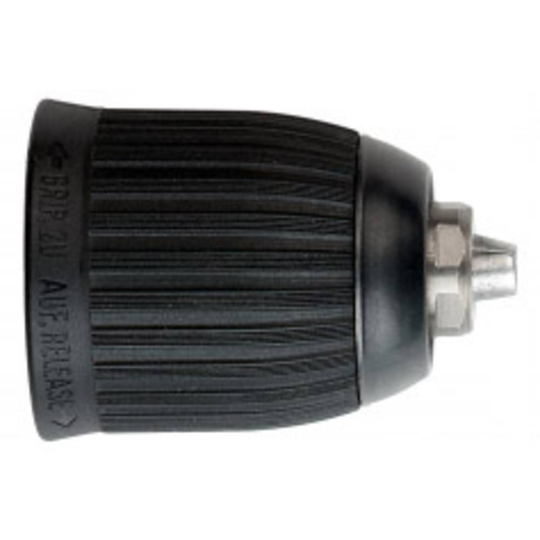 Snabbchuck Metabo 636617000 N/A