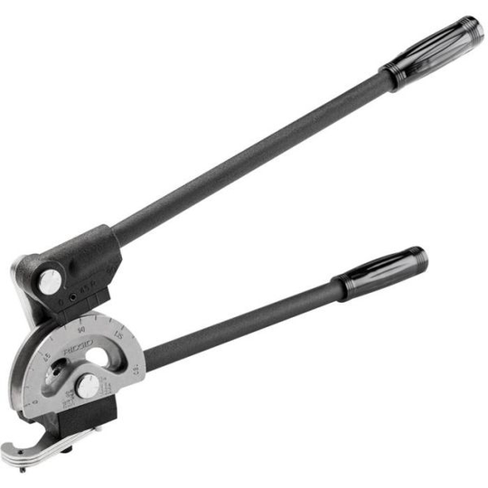 Ridgid 300-series Rörbockare 10 mm