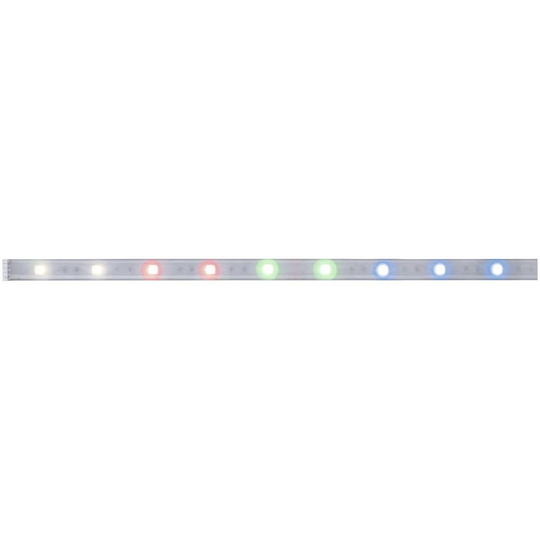 Paulmann 79882 LED-list 24 V 1 m N/A