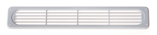 Cylinda Ventilationsgaller 9094045