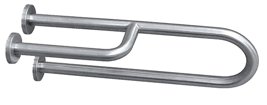 Stödhandtag Höger TBBP-002