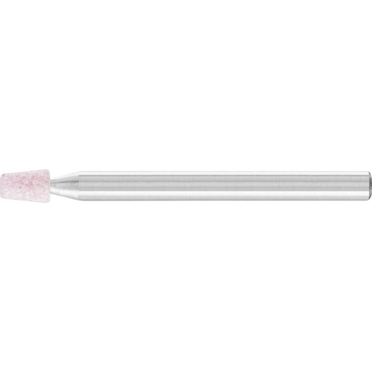 Slipstift PFERD 35655270 Diameter 3 mm N/A