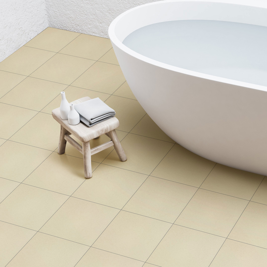 Klinker Arredo Gres Kallisto K3 Cream 30x30 cm