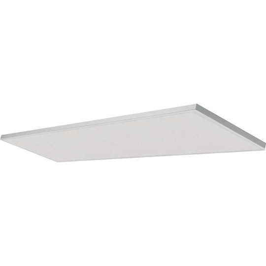 LED-panel 35 W N/A LEDVANCE 4058075575974 4058075575974 Vit