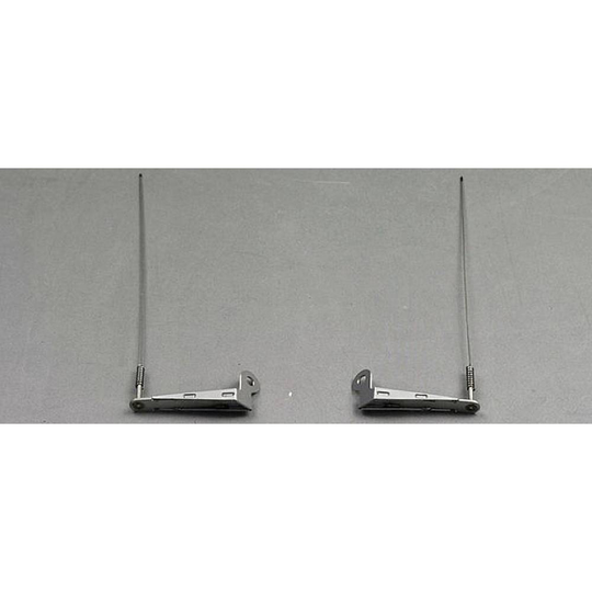 Thicon Models 50330 links N/A 1 st