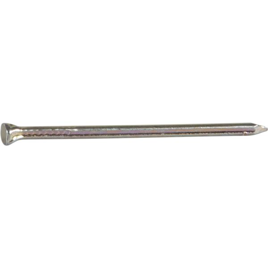 ESSVE 777139 Dyckert 1,7x40 mm, gulförzinkad, 1000-pack