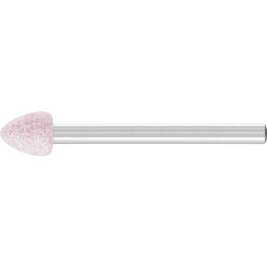 Slipstift PFERD 35603270 Diameter 6 mm N/A