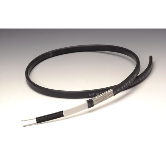 RAYCHEM GM-2X Värmekabel för stuprör, 80 m, 36 W/m