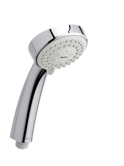 Damixa Handdusch Krom Contour Mini 7655000