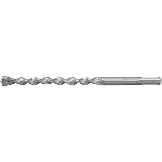 Fischer 531805 Borrhammare 12 mm Total längd 260 mm 1 st