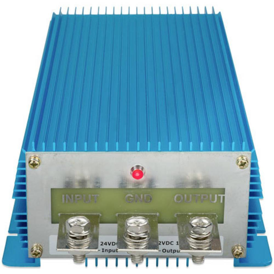 Victron Energy Konverter Orion IP67 24/12-100 1200 W N/A - N/A