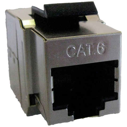 RJ45 modul CAT 6 Roline 21.17.3004