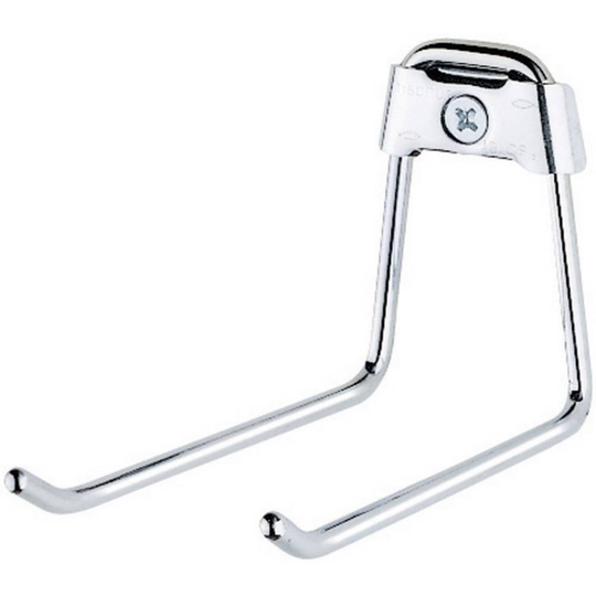 Fischer Superredskapskrok SH Metall 1 st
