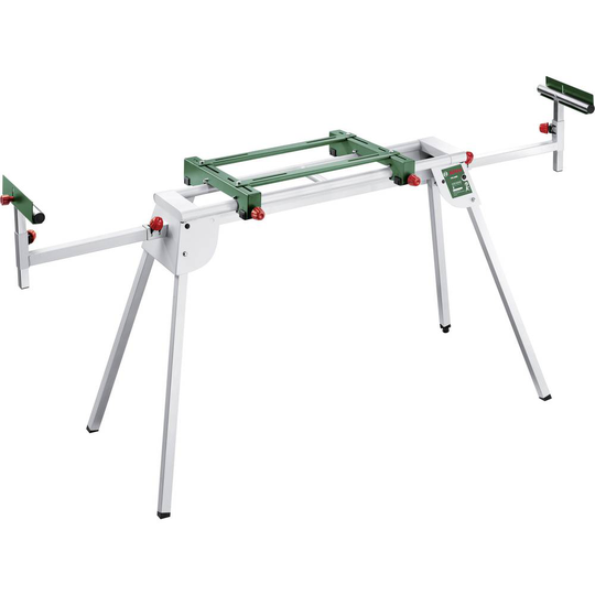 Bosch Home and Garden PTA 2400 Stativ för kapsåg