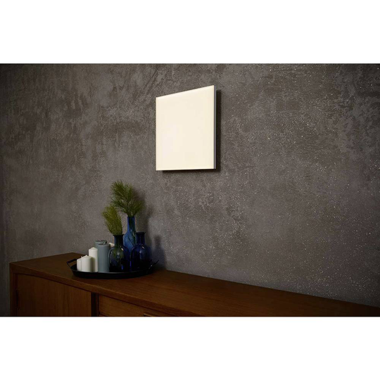 LED-panel 35 W N/A LEDVANCE PLANON Frameless RGB-CCT L 4058075257351