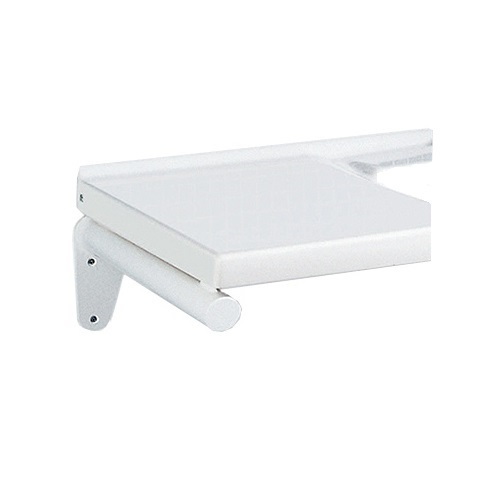 Konsolpar Ifö 96487 460 mm