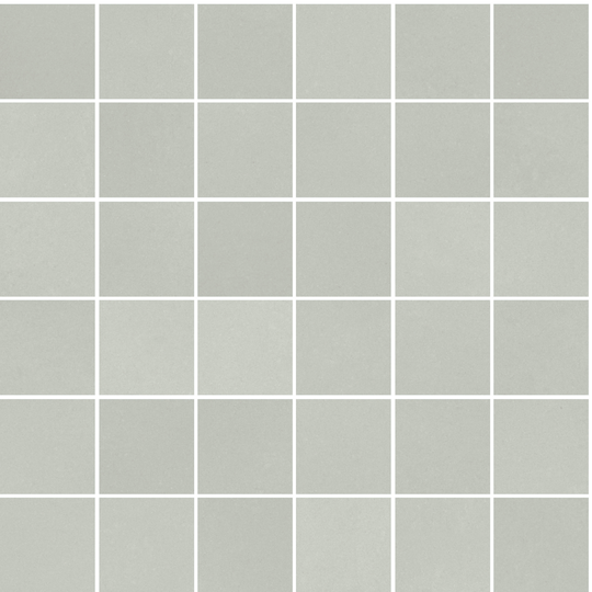 Mosaik Marazzi Group Sistems Oliva Mosaic 3x3 cm Matt