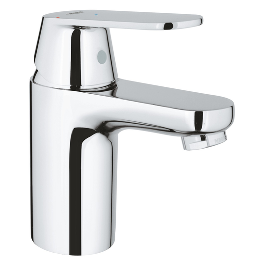 Grohe Tvättställsblandare Eurosmart Cosmopolitan Kallstart