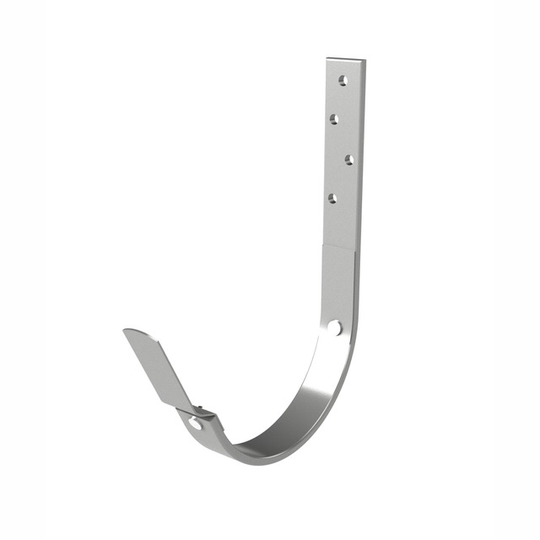 RÄNNKROK SILVERM 125MM L=160MM | Beijerbygg Byggmaterial