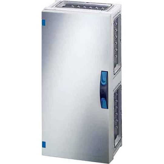 Hensel 4012591119722 FP 0350 Hölje 270 x 540 x 186 Plast 1 st