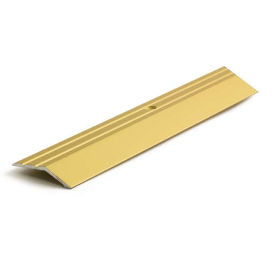 NIVÅLIST GULD 8MM 1M | Beijerbygg Byggmaterial