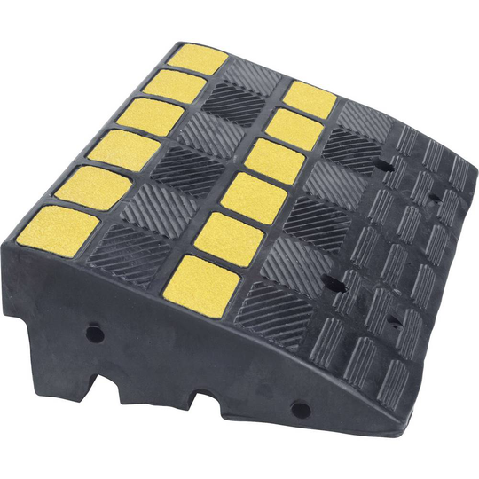 Moravia 279.20.108 MORION Bordstensramp (L x B x H) 600 x 360 x 100 mm