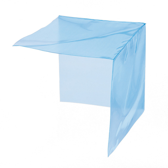 VINKELTÄT XMW003 200X200X200MM | Beijerbygg Byggmaterial