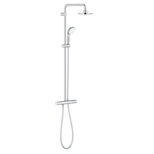 Takduschset Grohe Vitalio Go System 160 26573 150 cc