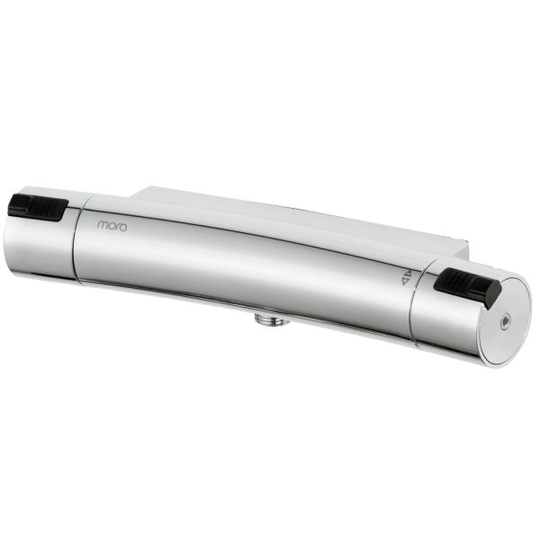 Mora MMIX T5 Duschblandare 150 c/c