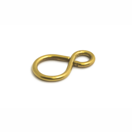 S-KROK 264-22 MP | Beijerbygg Byggmaterial