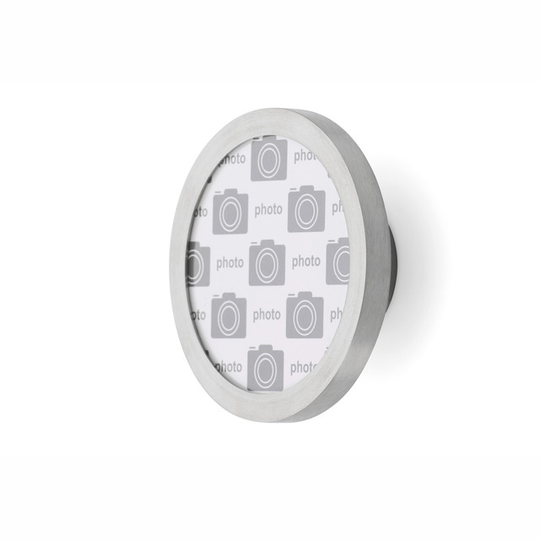 KROK PIC BORSTAT STÅL 75MM SB | Beijerbygg Byggmaterial
