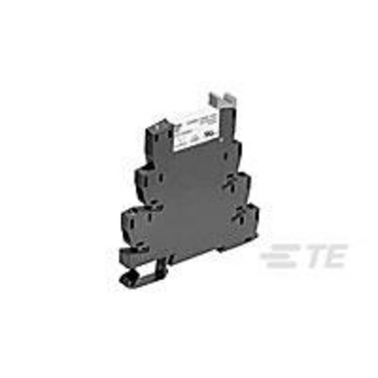TE Connectivity 3-1416100-8 TE AMP GPR Panel Plug-In Relays Sockets Acc.-Schrack 1 st