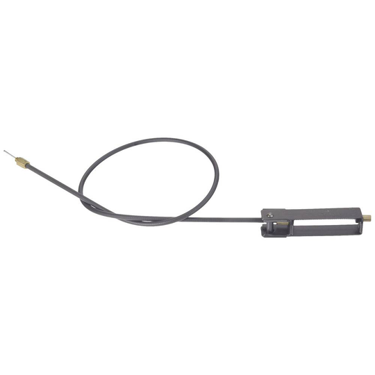 Specialverktyg Hazet 798-0151