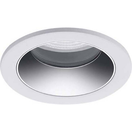 Brumberg 12035403 12035403 LED-inbyggnadsbelysning LED 9 W Flerfärgad