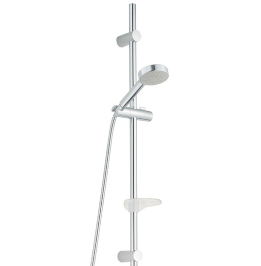 Duschset FM Mattsson 8197644 Garda