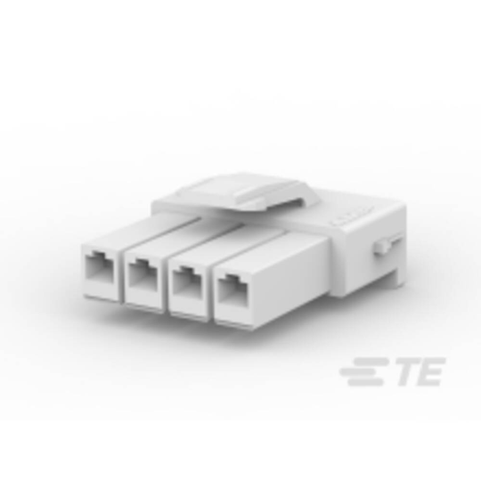 TE Connectivity 316501-1 1 st Bag