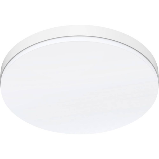 LED-panel 30 W N/A EVN EVN AP35300125 Vit