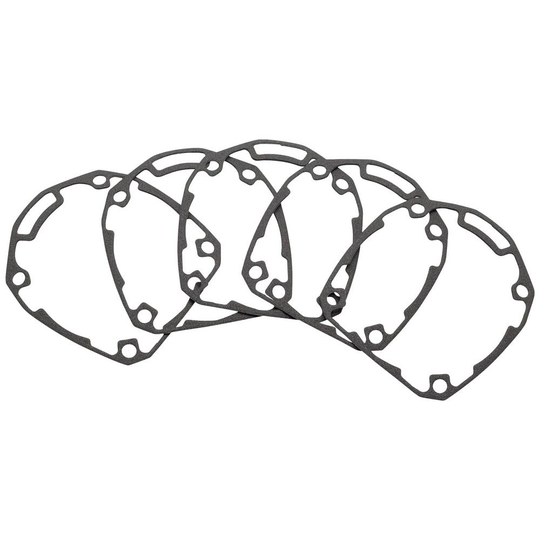 Hazet 9013TT-014/5 9013TT-014/5 Packning 1 st
