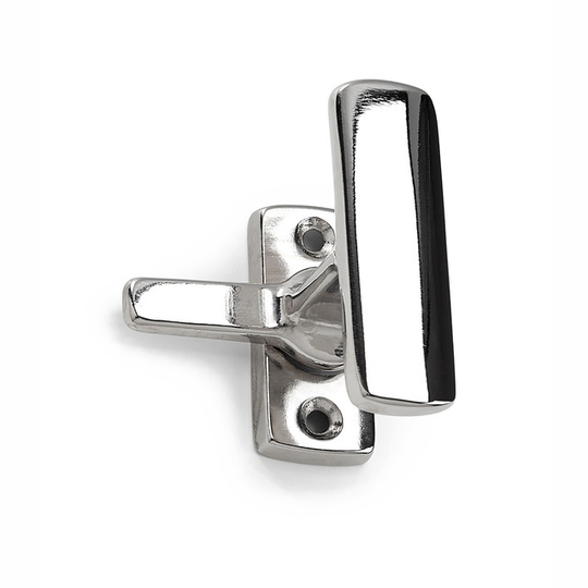 FÖNSTERVRED 250 NICKEL | Beijerbygg Byggmaterial