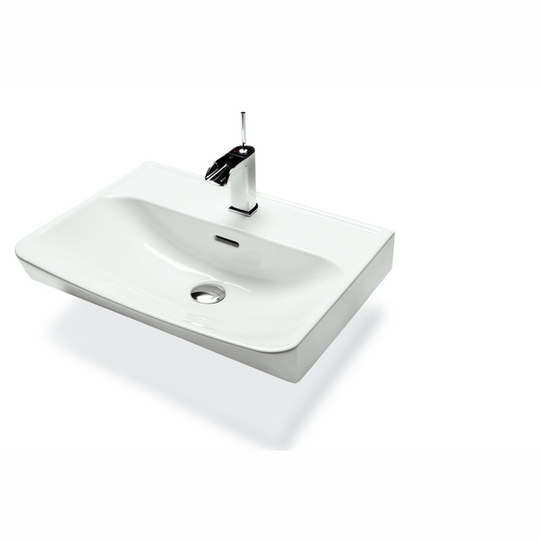 TVÄTTSTÄLL SKAPA 55X35 | Beijerbygg Byggmaterial