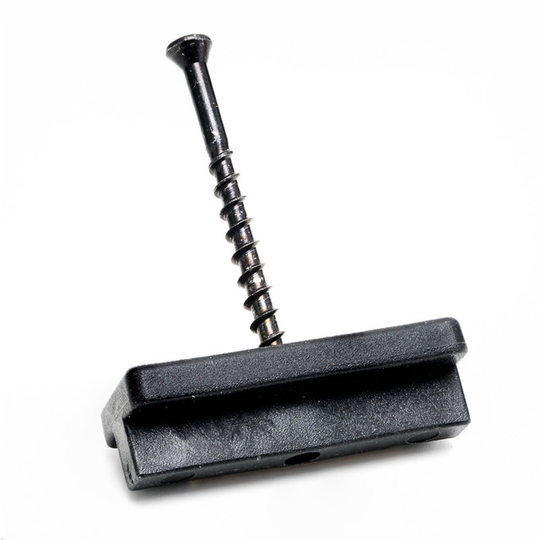 CLIPS FÖR DOUBLEDECK | Beijerbygg Byggmaterial