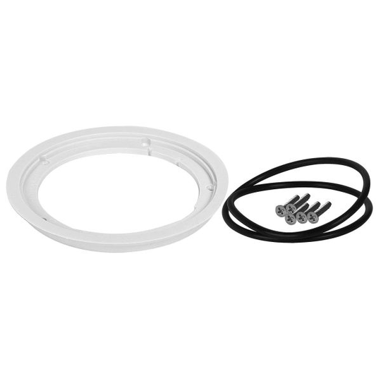 Faluplast 65058 Klämring 150 mm
